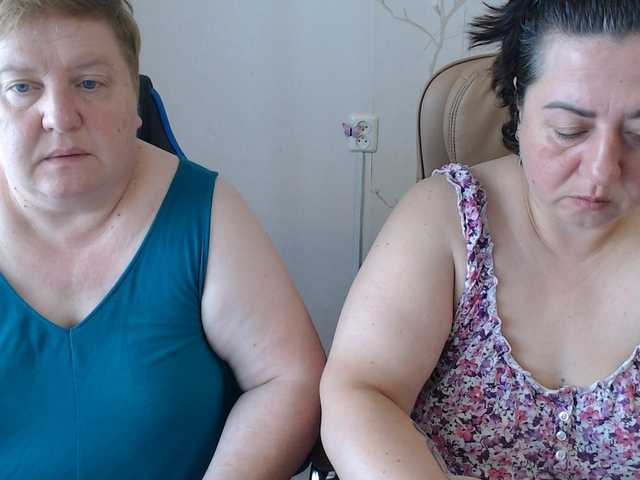 XMollyJaneEX