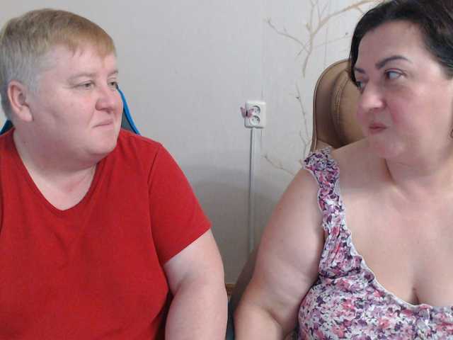 XMollyJaneEX live cam on BongaCams