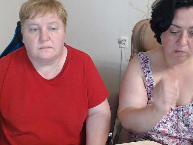 XMollyJaneEX