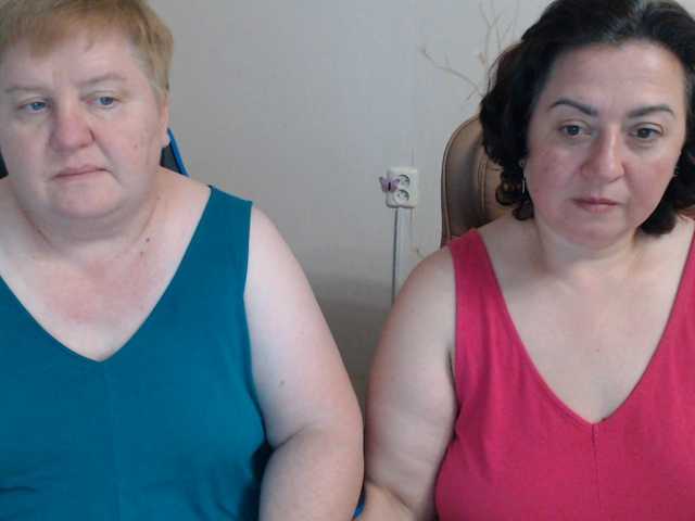 XMollyJaneEX
