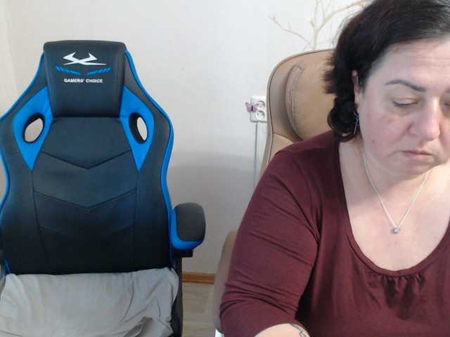 XMollyJaneEX