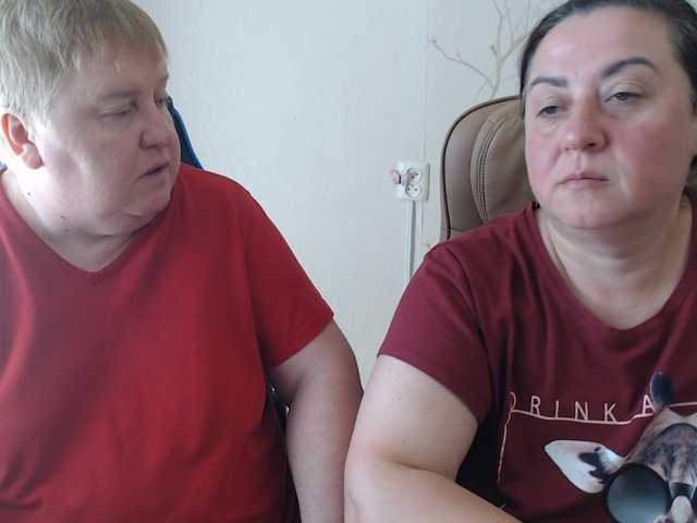 XMollyJaneEX