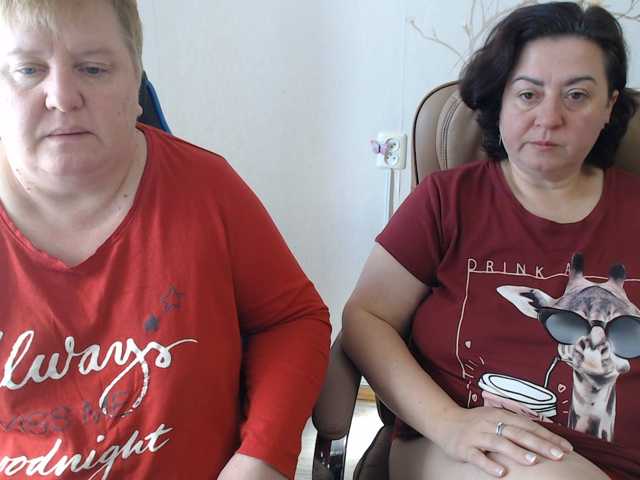 XMollyJaneEX