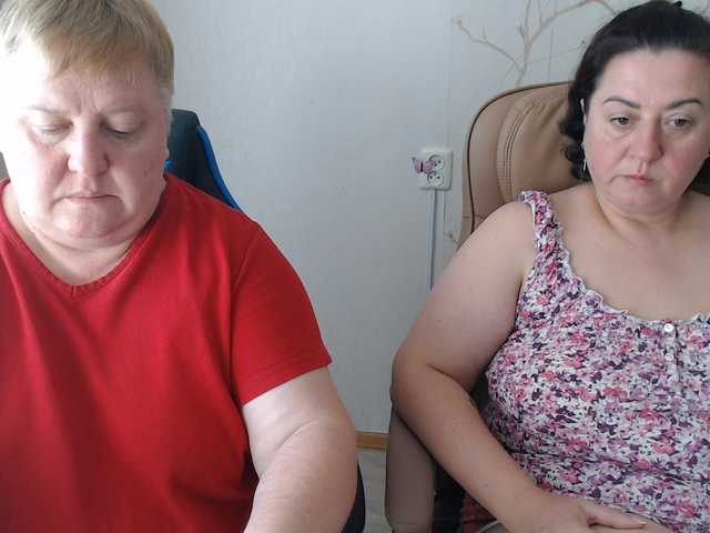 XMollyJaneEX