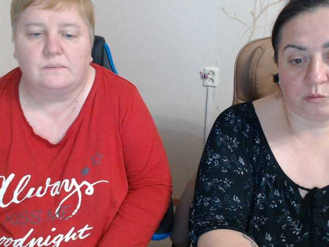 XMollyJaneEX live cam on BongaCams