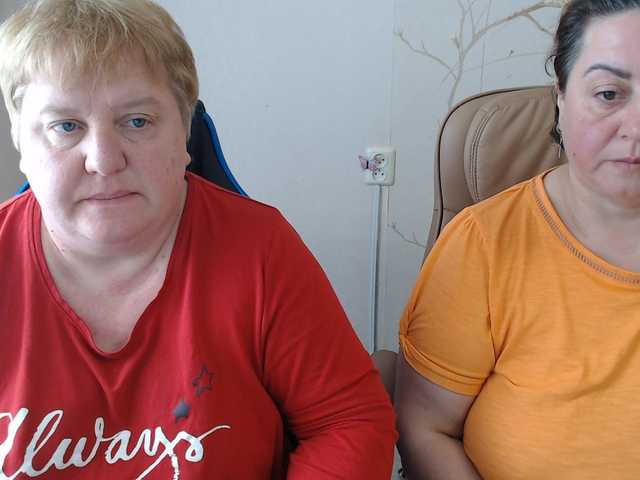 XMollyJaneEX