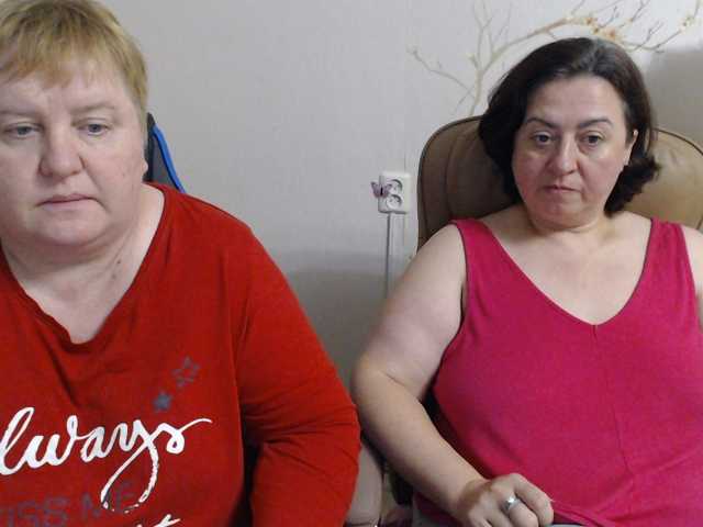 XMollyJaneEX live cam preview