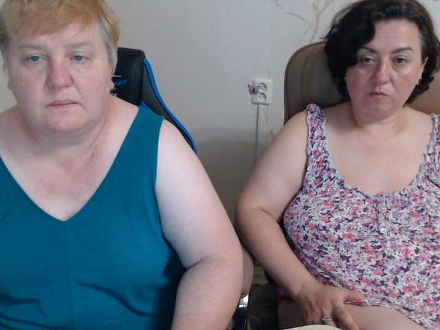 XMollyJaneEX