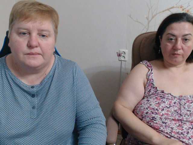 XMollyJaneEX live cam on BongaCams