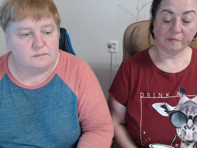 XMollyJaneEX live cam on BongaCams