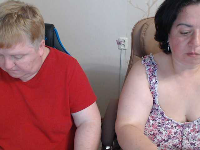 XMollyJaneEX
