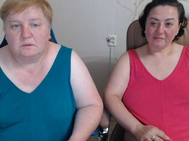 XMollyJaneEX live cam on BongaCams