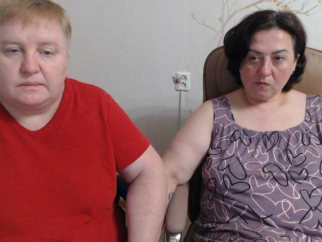 XMollyJaneEX