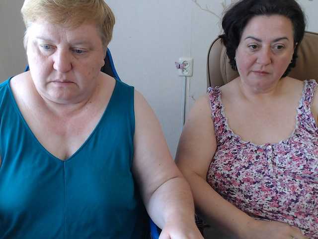 XMollyJaneEX live webcam show