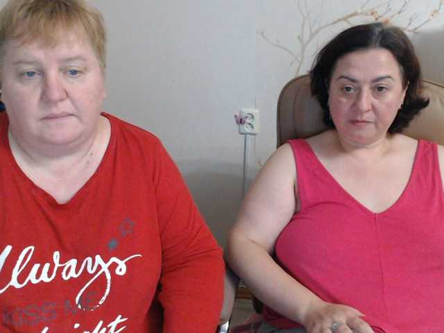 XMollyJaneEX