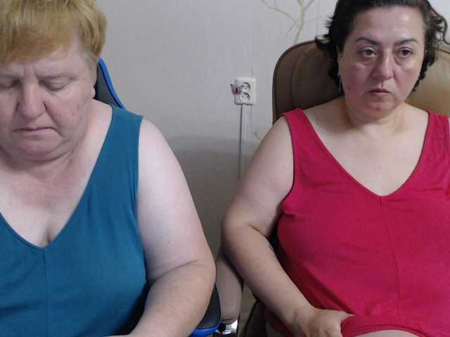 XMollyJaneEX live cam on BongaCams