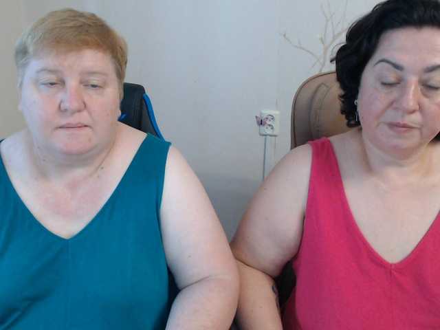 XMollyJaneEX