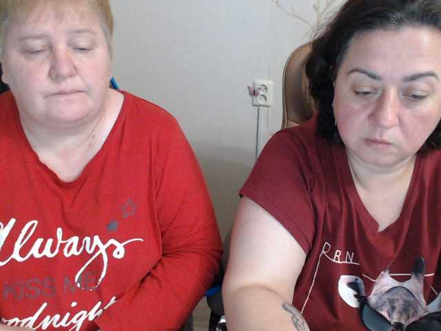 XMollyJaneEX