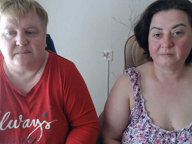 XMollyJaneEX