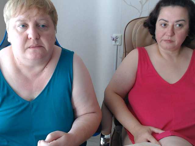 XMollyJaneEX