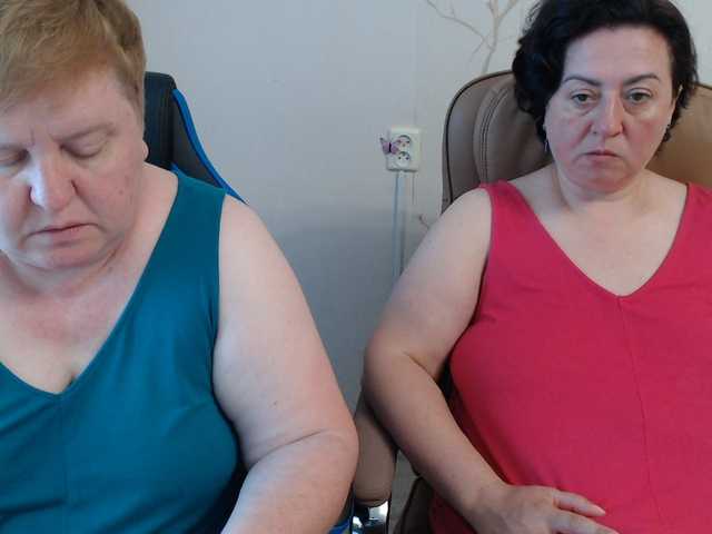 XMollyJaneEX
