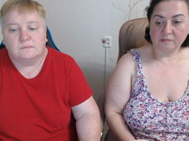 XMollyJaneEX
