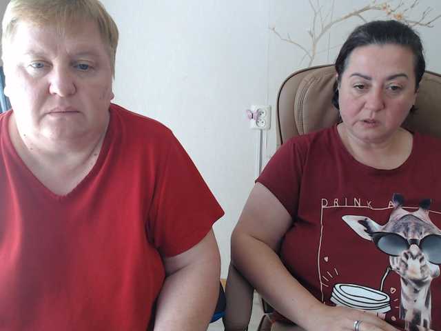 XMollyJaneEX