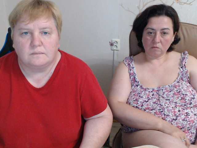 XMollyJaneEX live cam on BongaCams