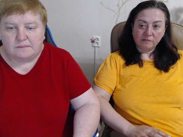 XMollyJaneEX