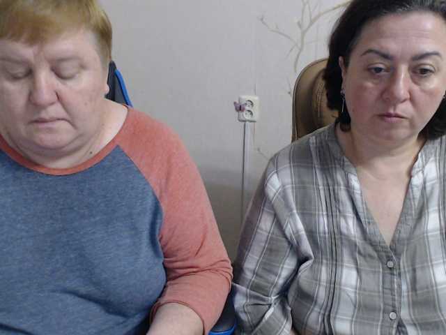 XMollyJaneEX