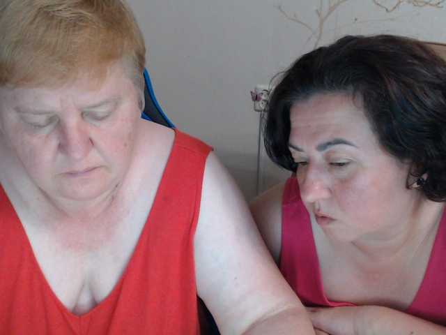 XMollyJaneEX live webcam show