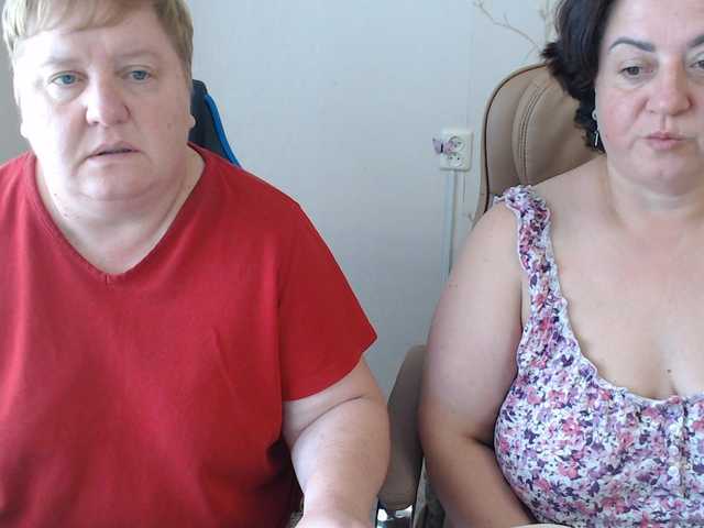 XMollyJaneEX live cam on BongaCams