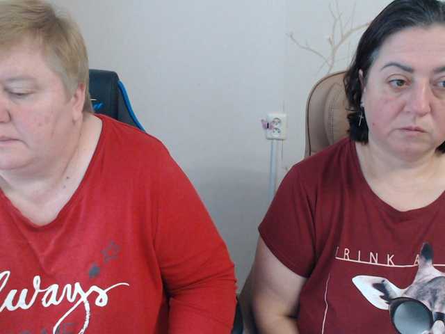 XMollyJaneEX