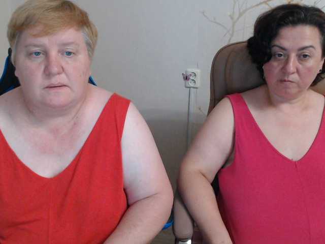 XMollyJaneEX