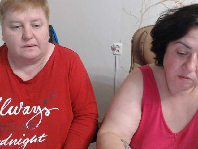 XMollyJaneEX