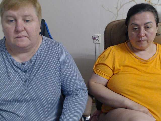 XMollyJaneEX