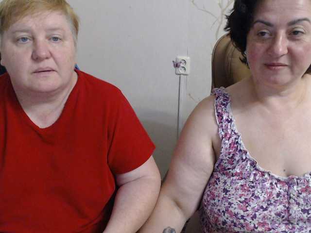 XMollyJaneEX live webcam show