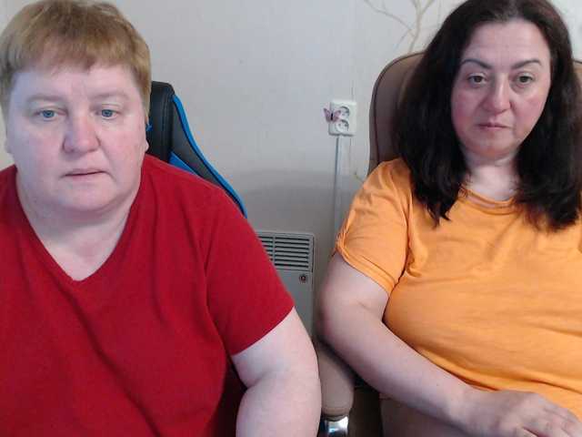 XMollyJaneEX