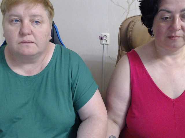 xmollyjaneex live sex show
