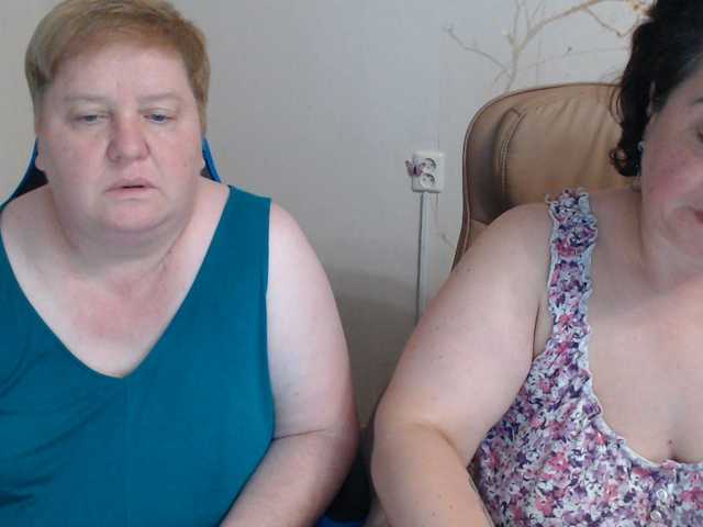 XMollyJaneEX live cam on BongaCams
