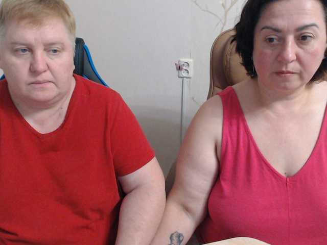 XMollyJaneEX