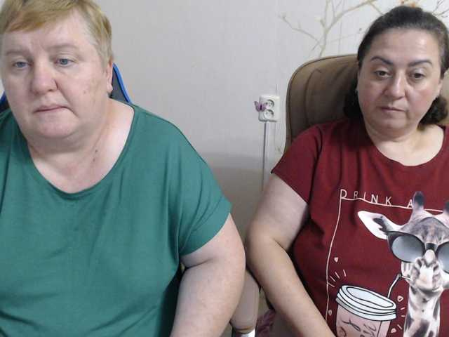 XMollyJaneEX