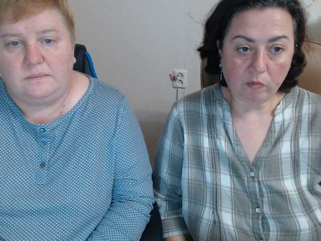 XMollyJaneEX live cam on BongaCams