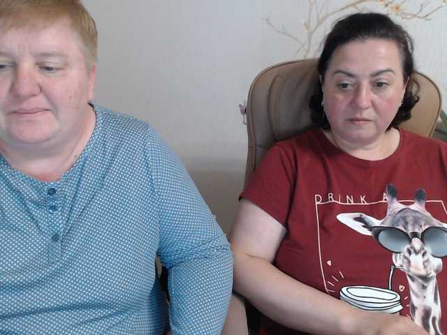 XMollyJaneEX live cam on BongaCams