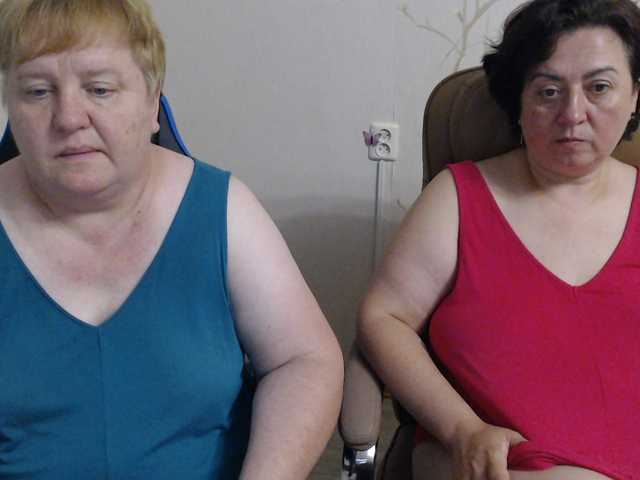 XMollyJaneEX
