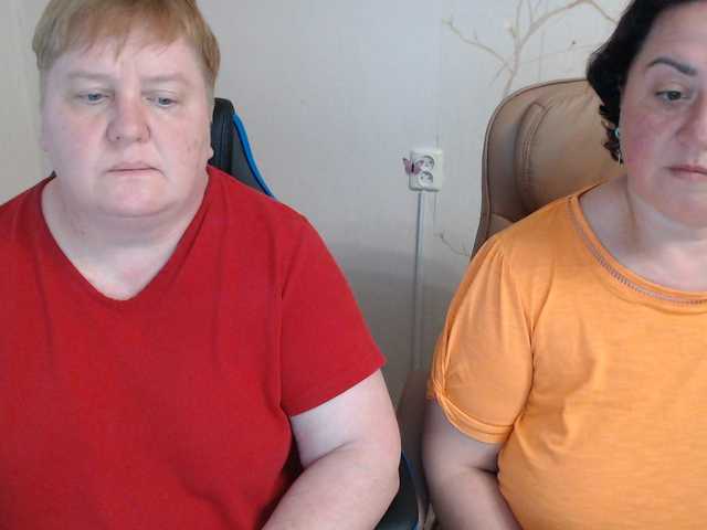 XMollyJaneEX