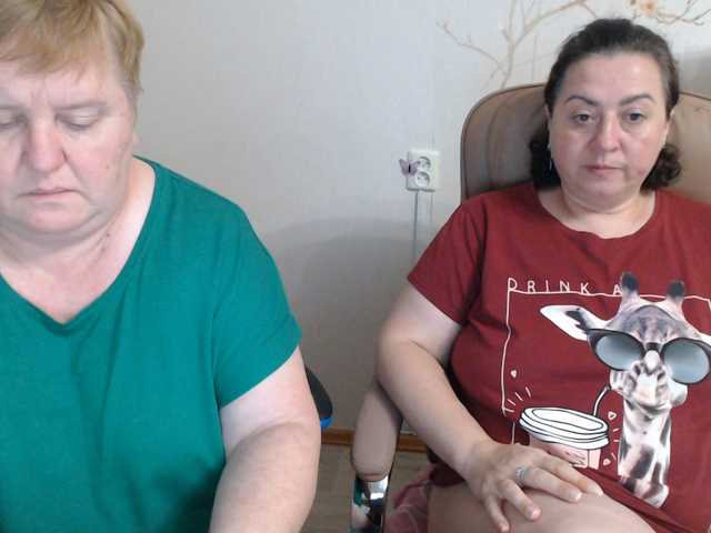 XMollyJaneEX live cam preview