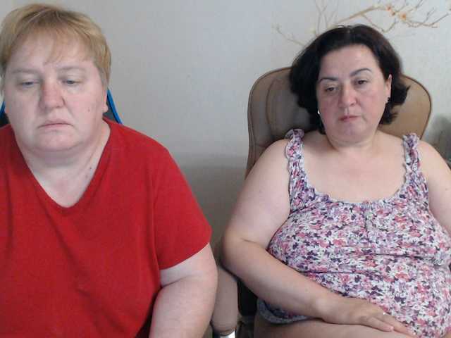XMollyJaneEX live cam on BongaCams
