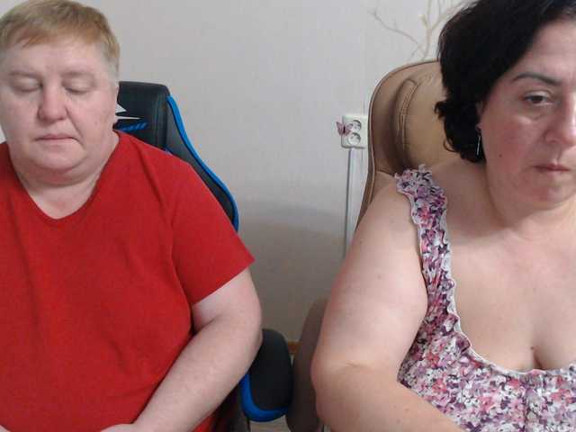 XMollyJaneEX
