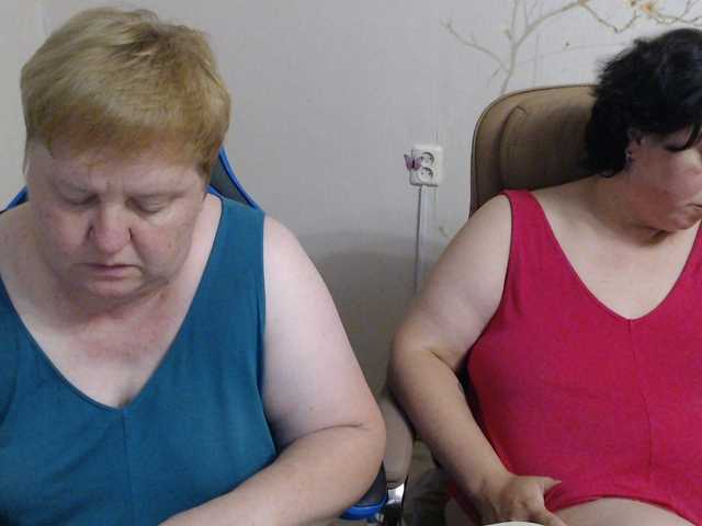 XMollyJaneEX